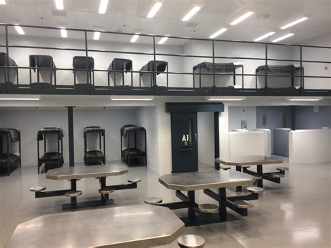The City of Augusta and the Richmond <strong>County</strong> Sheriff’s Office provide access to current inmate information as a service to the general public. . Lawrence county detention center